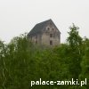 Świny - Zamek