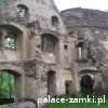 Świny - Zamek