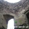 Świny - Zamek