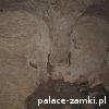 Świny - Zamek