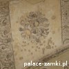 Świny - Zamek