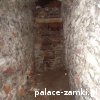 Świny - Zamek
