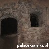 Świny - Zamek