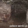 Świny - Zamek
