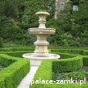Wałbrzych - Zamek Książ