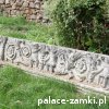 Wałbrzych - Zamek Książ