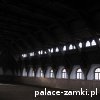 Wałbrzych - Zamek Książ