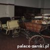 Wałbrzych - Zamek Książ