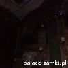 Wałbrzych - Zamek Książ