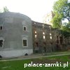 Ząbkowice Śląskie - Zamek