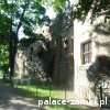 Ząbkowice Śląskie - Zamek