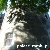 Ząbkowice Śląskie - Zamek