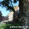 Ząbkowice Śląskie - Zamek