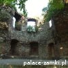 Ząbkowice Śląskie - Zamek