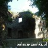 Ząbkowice Śląskie - Zamek