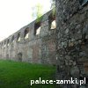 Ząbkowice Śląskie - Zamek