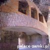 Ząbkowice Śląskie - Zamek