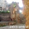 Ząbkowice Śląskie - Zamek