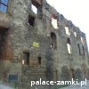 Ząbkowice Śląskie - Zamek