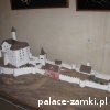 Zagórze Śląskie - Zamek Grodno