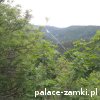 Zagórze Śląskie - Zamek Grodno