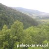 Zagórze Śląskie - Zamek Grodno